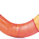 Illustration for article titled Seriously, WHAT Is It Going to Take to Get a Male Birth Control Pill?